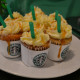 Starbucks Frappuccino Cupcake Recipe